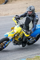 enduro-digital-images;event-digital-images;eventdigitalimages;lydden-hill;lydden-no-limits-trackday;lydden-photographs;lydden-trackday-photographs;no-limits-trackdays;peter-wileman-photography;racing-digital-images;trackday-digital-images;trackday-photos
